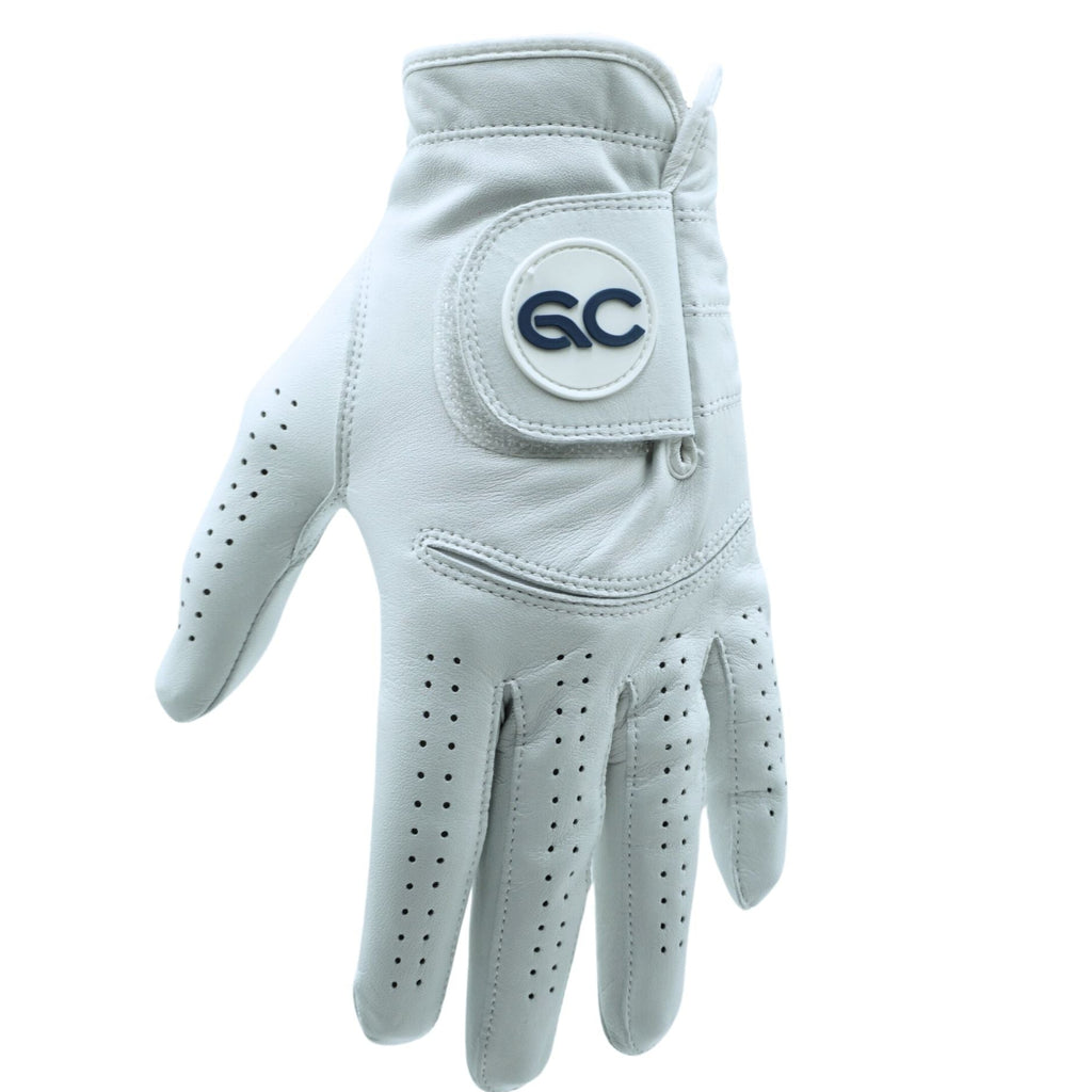 Tour Flex Glove