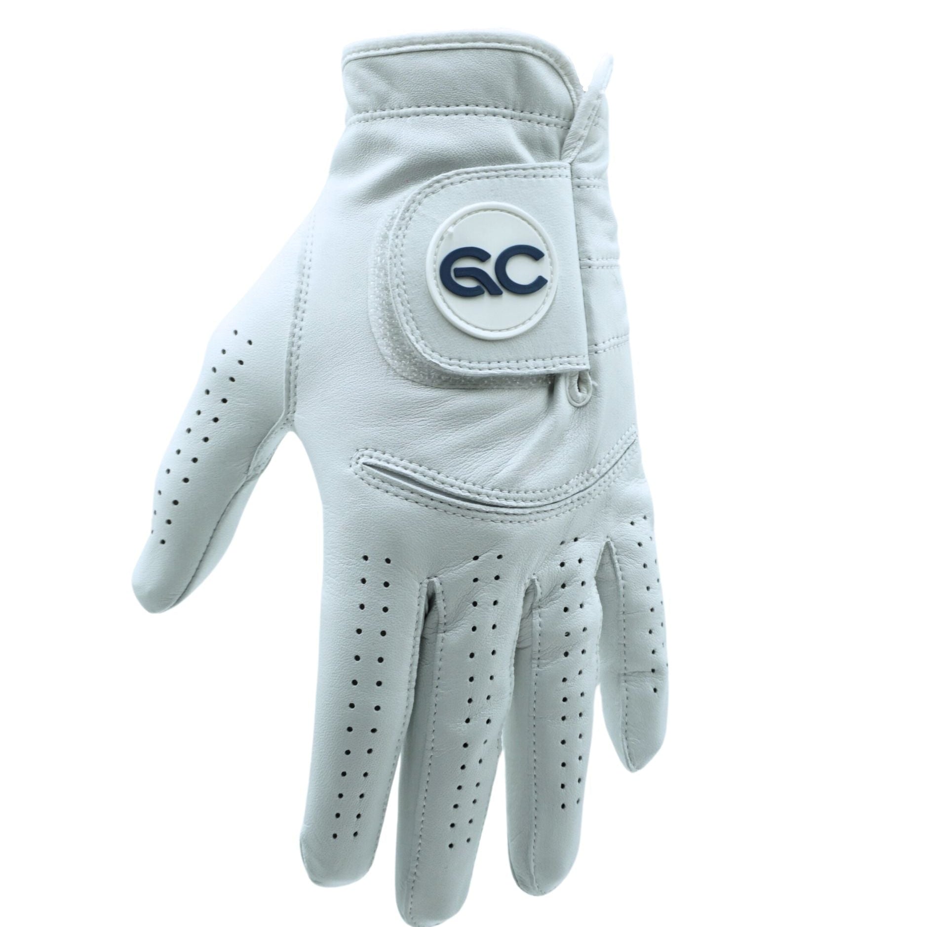 Tour Flex Glove