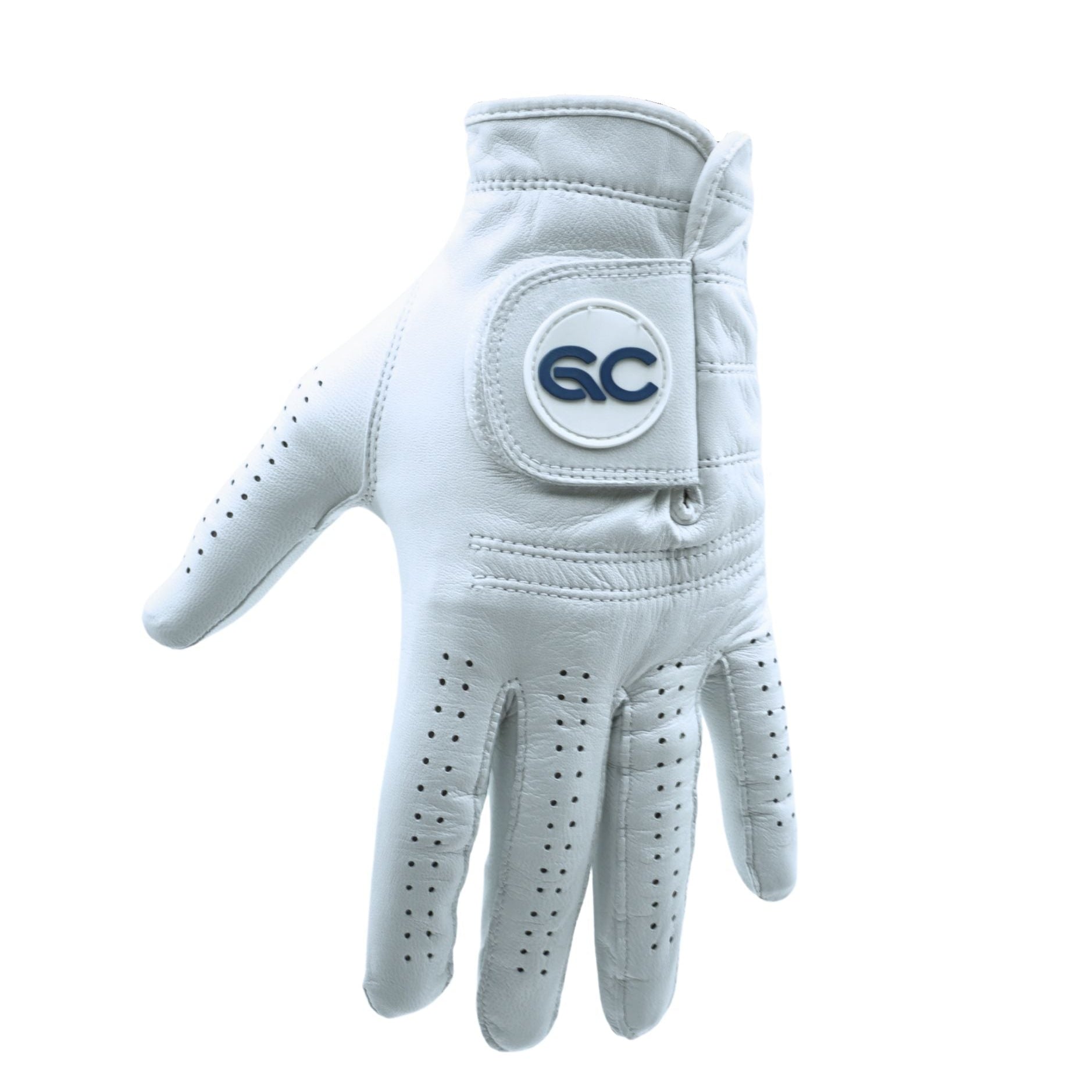 Tour Feel Glove