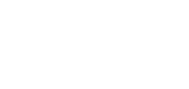 Golf Gloves Club