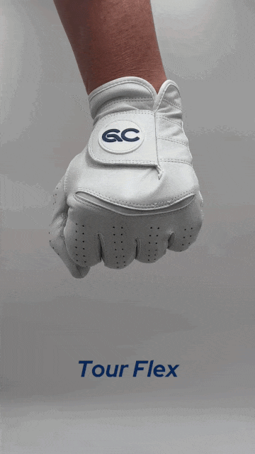 Tour Flex Glove