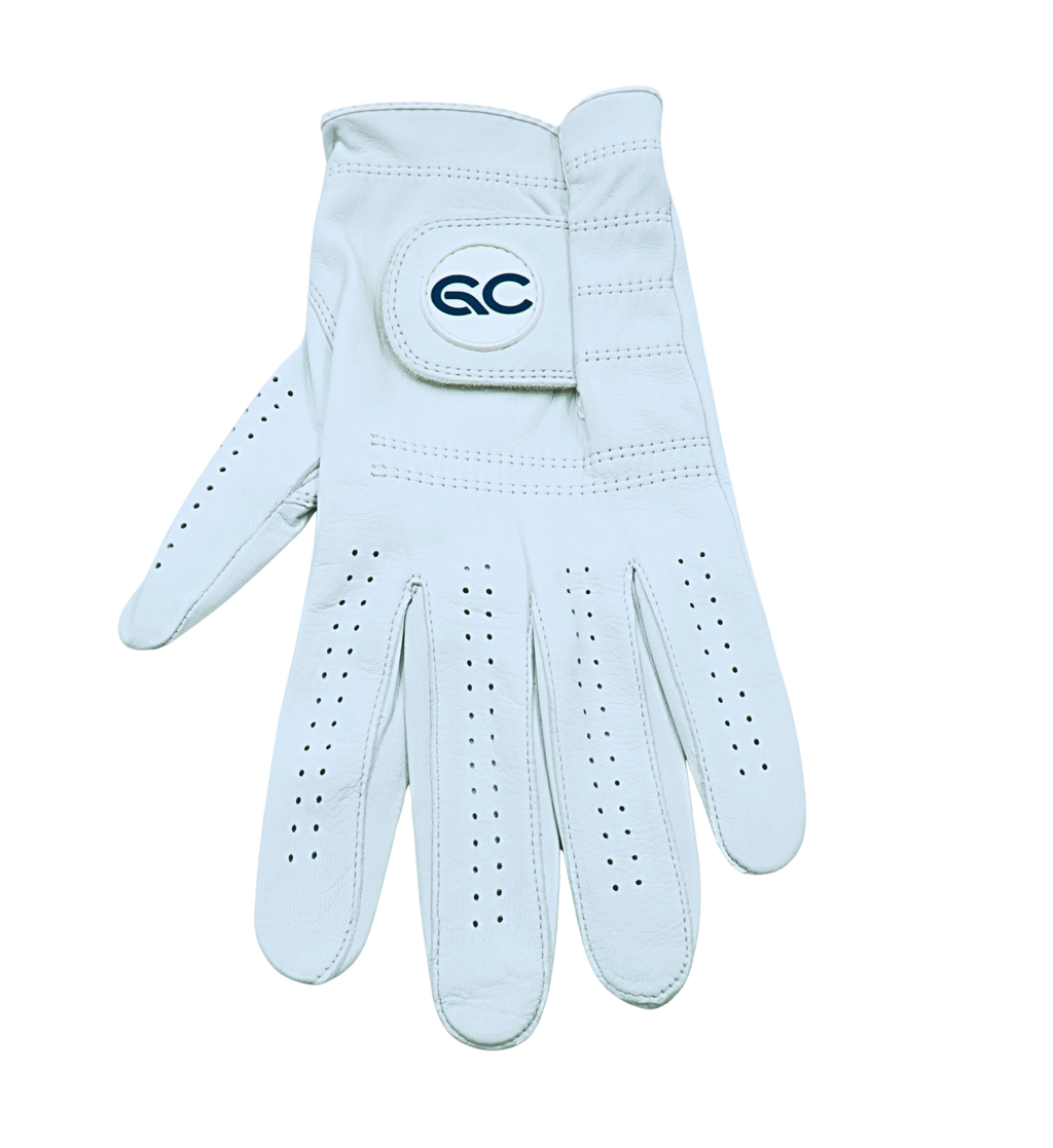 Tour Feel Glove