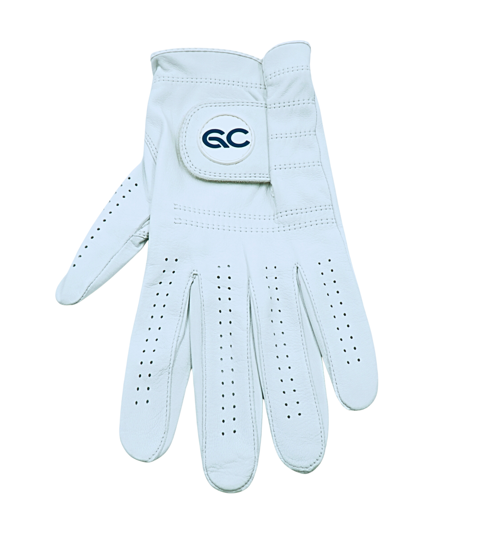 Tour Feel Glove