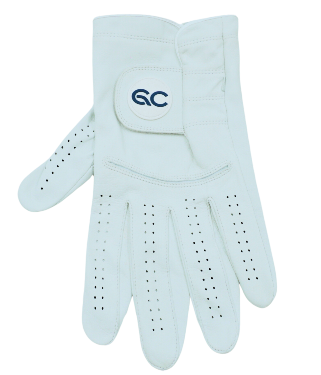 Tour Flex Glove