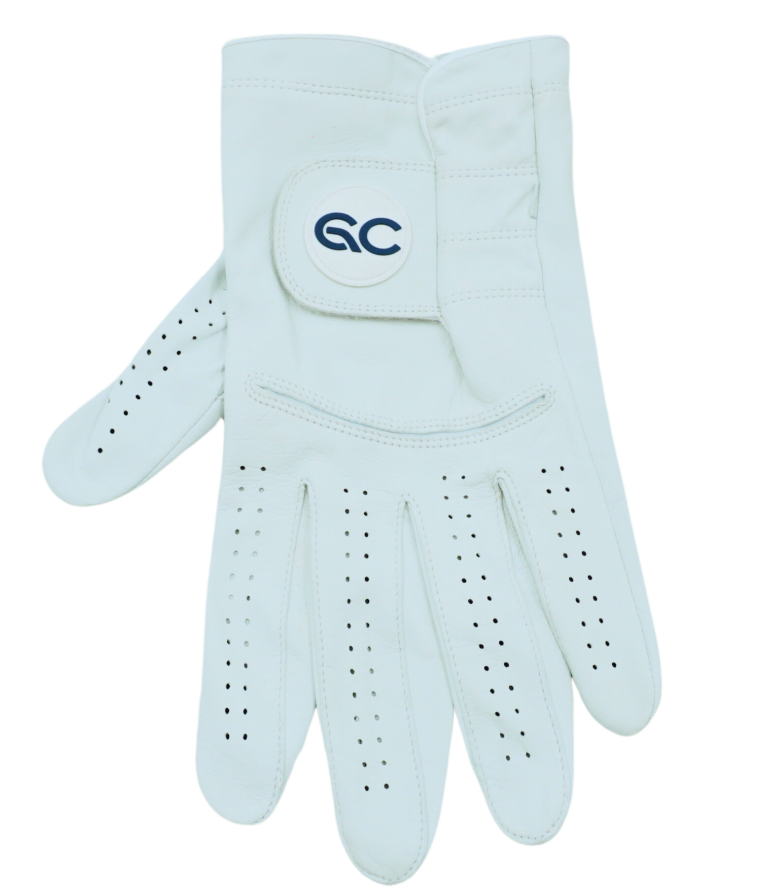 Tour Flex Glove